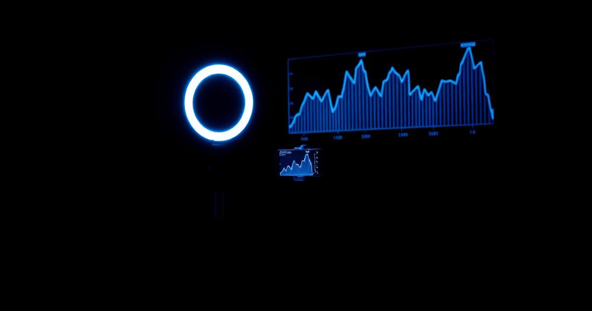 Creator Economy em 2026: Por Que o Marketing de Influência Virou um Jogo de Performance