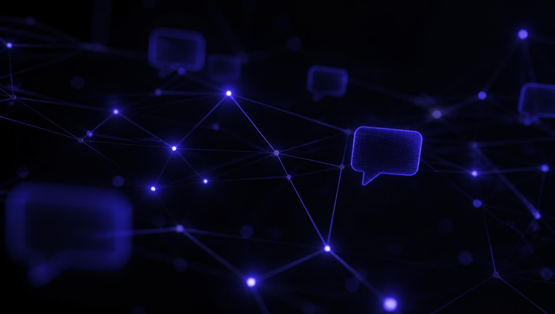 Dark Social: O Tráfego Invisível que Esconde o Verdadeiro ROI do Seu Marketing em 2026