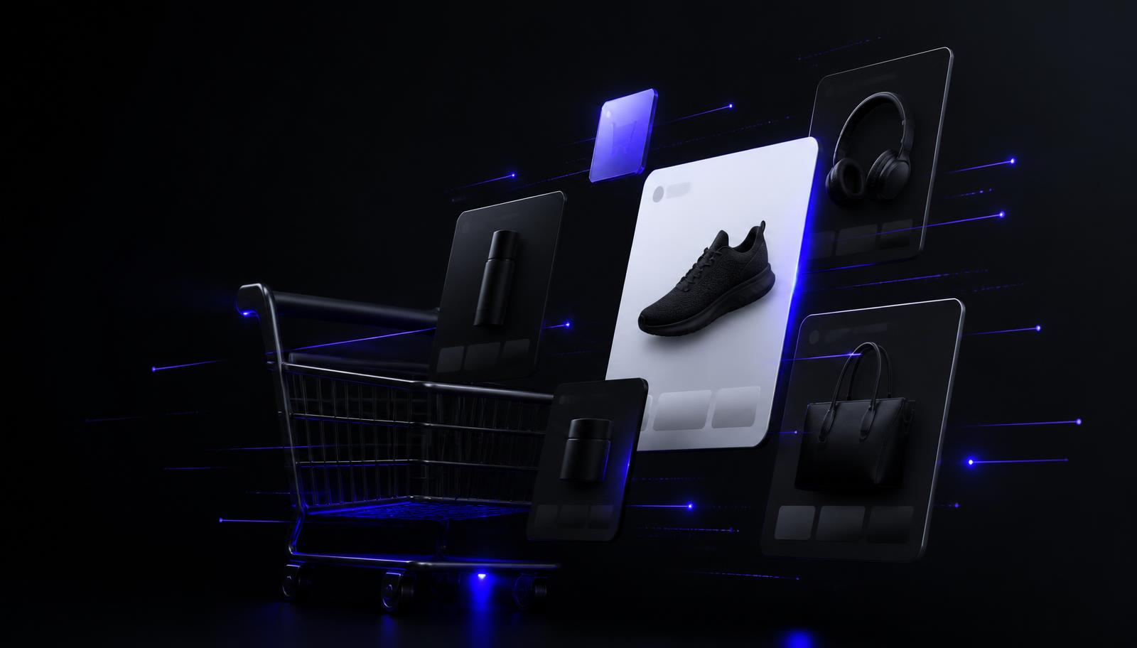Retail Media em 2026: Por Que o Brasil Lidera a Maior Corrida por Verba de Publicidade