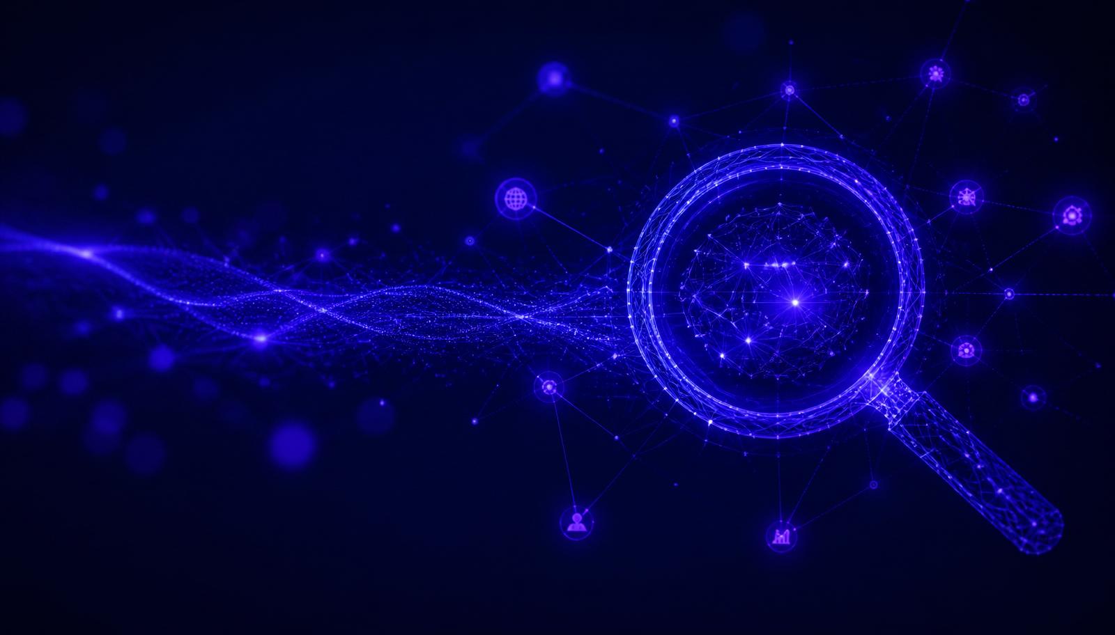 SEO e GEO: Como Fazer Sua Marca Aparecer no Google E nas Respostas da IA em 2026