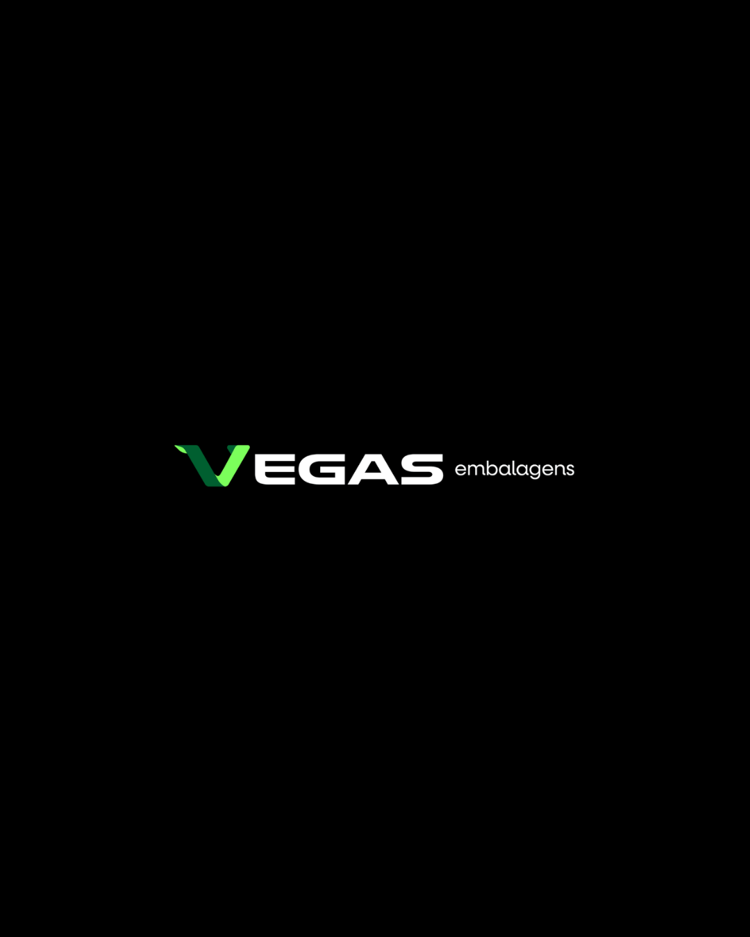 Vegas Embalagens