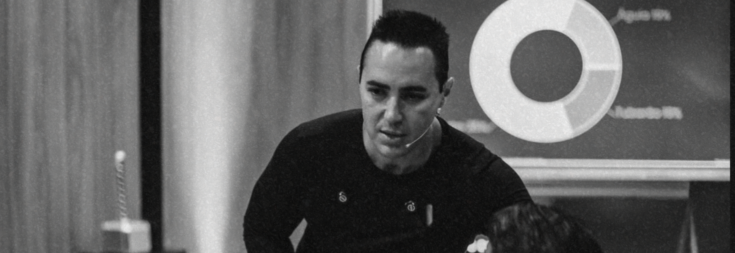 Ricardo Rocha